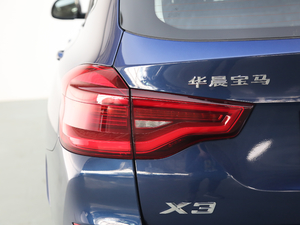 2018xDrive 25i M\b ^