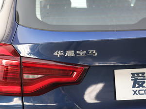 2018xDrive 25i M\b ^