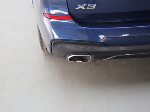 2018xDrive 25i M\b (x)(ji)^