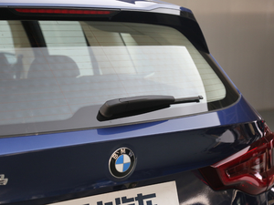 2018xDrive 25i M\b (x)(ji)^