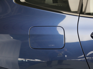 2018xDrive 25i M\b (x)(ji)^