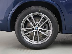 2018xDrive 25i M\b ݆Ȧ