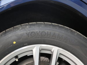 2018xDrive 25i M\b ݆̥Ʒ