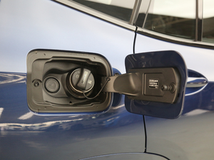 2018xDrive 25i M\b w