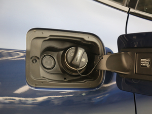 2018xDrive 25i M\b (x)(ji)^