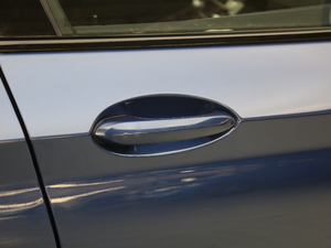 2018xDrive 25i M\b (ji)^