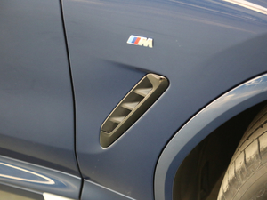 2018xDrive 25i M\b (ji)^