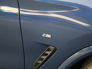 2018xDrive 25i M\b (ji)^