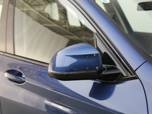 2018xDrive 25i M\b (ji)^