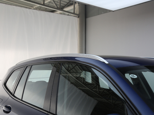 2018xDrive 25i M\b (ji)^