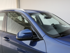 2018xDrive 25i M\b (ji)^