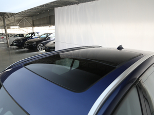 2018xDrive 25i M\b ܇