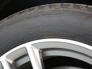 2018xDrive 25i M\b ݆̥ߴ