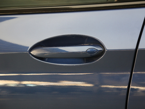 2018xDrive 25i M\b (ji)^