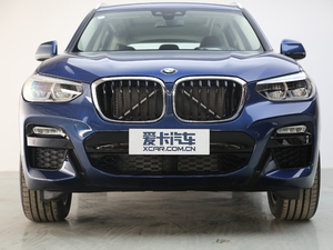 2018xDrive 25i M\b (ji)^