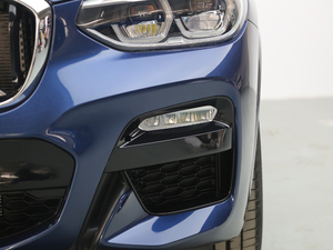 2018xDrive 25i M\b ǰF