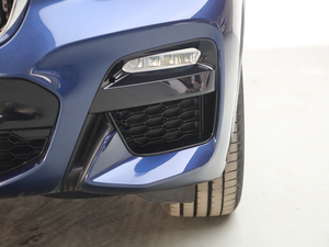 2018xDrive 25i M\b (ji)^