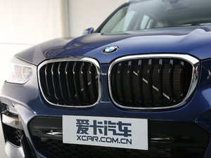 2018xDrive 25i M\b (ji)^