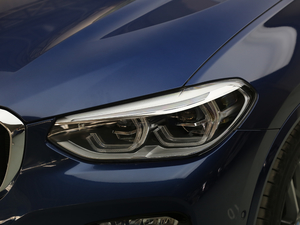 2018xDrive 25i M\b (ji)^