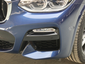 2018xDrive 25i M\b (ji)^