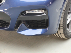 2018xDrive 25i M\b (ji)^