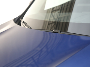 2018xDrive 25i M\b ˢ