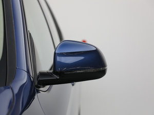 2018xDrive 25i M\b ҕR