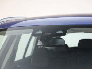 2018xDrive 25i M\b (ji)^