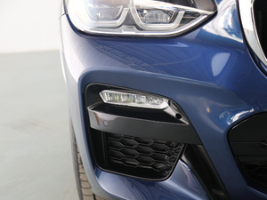 2018xDrive 25i M\b (ji)^