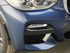 2018xDrive 25i M\b ^