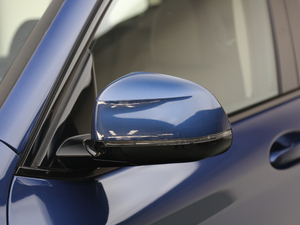 2018xDrive 25i M\b ^