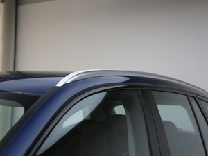 2018xDrive 25i M\b ^