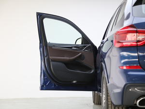 2018xDrive 25i M\(yn)(dng)b {λ܇T