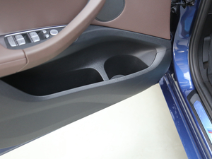 2018xDrive 25i M\(yn)(dng)b ǰT(ch)g