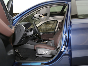 2018xDrive 25i M\(yn)(dng)b ǰſg