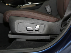 2018xDrive 25i M\(yn)(dng)b {{(dio)(ji)