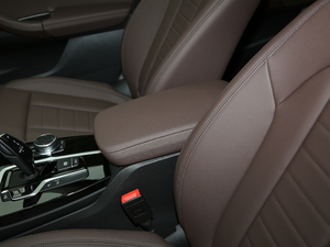 2018xDrive 25i M\(yn)(dng)b 