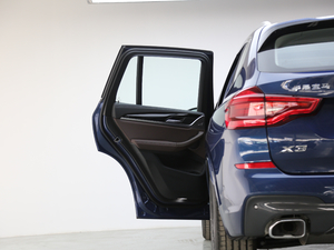 2018xDrive 25i M\(yn)(dng)b ܇T