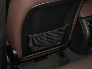 2018xDrive 25i M\(yn)(dng)b g