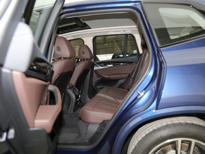 2018xDrive 25i M\(yn)(dng)b ſg