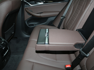 2018xDrive 25i M\(yn)(dng)b 