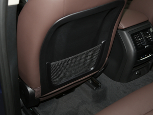 2018xDrive 25i M\(yn)(dng)b g