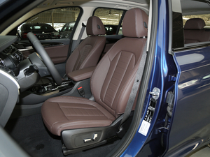 2018xDrive 25i M\(yn)(dng)b {