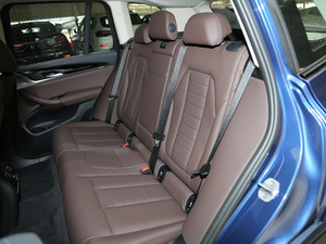 2018xDrive 25i M\(yn)(dng)b 