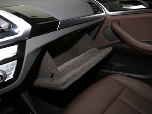 2018xDrive 25i M\(yn)(dng)b 