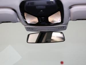 2018xDrive 25i M\(yn)(dng)b ܇(ni)ҕR