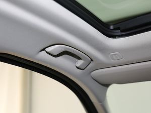 2018xDrive 25i M\(yn)(dng)b g