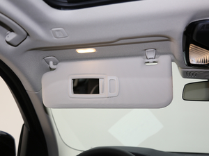 2018xDrive 25i M\(yn)(dng)b (yng)壨