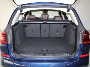 2018xDrive 25i M\(yn)(dng)b g