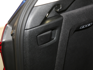 2018xDrive 25i M\(yn)(dng)b g